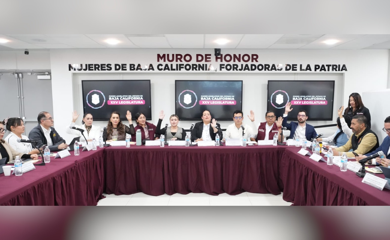 No habrá impacto en los recibos de la tarifa de agua a partir de esta contratación, aseguran.