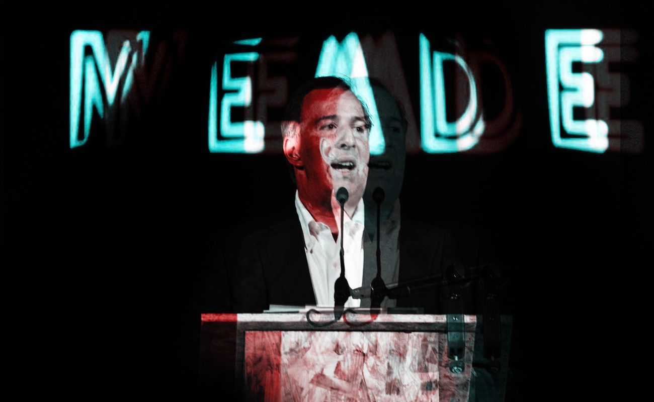 El precandidato del PRI pidió analizar con detenimiento los perfiles de aquellos que buscan la Presidencia de México para contrastar su trayectoria y experiencia.