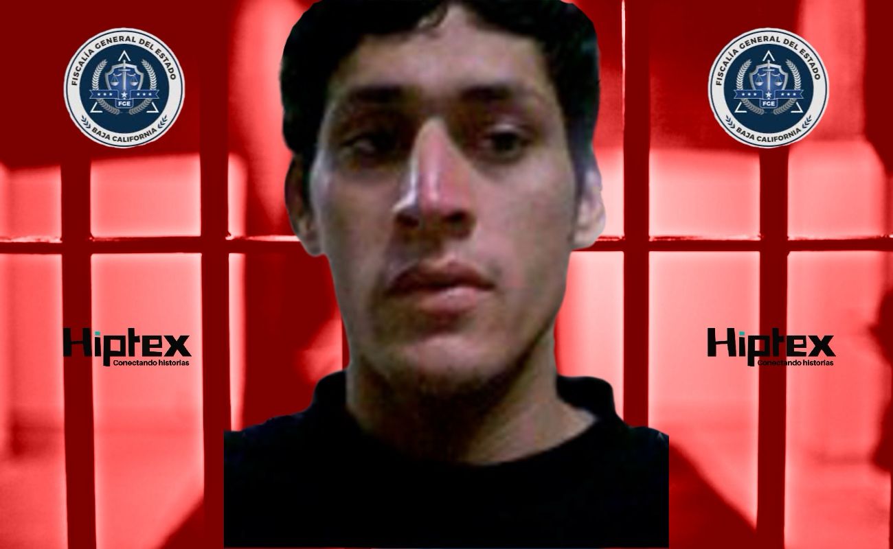 Se acreditó a Abraham Figueroa Gastélum, su responsabilidad penal en los delitos de homicidio calificado por ventaja y robo calificado.