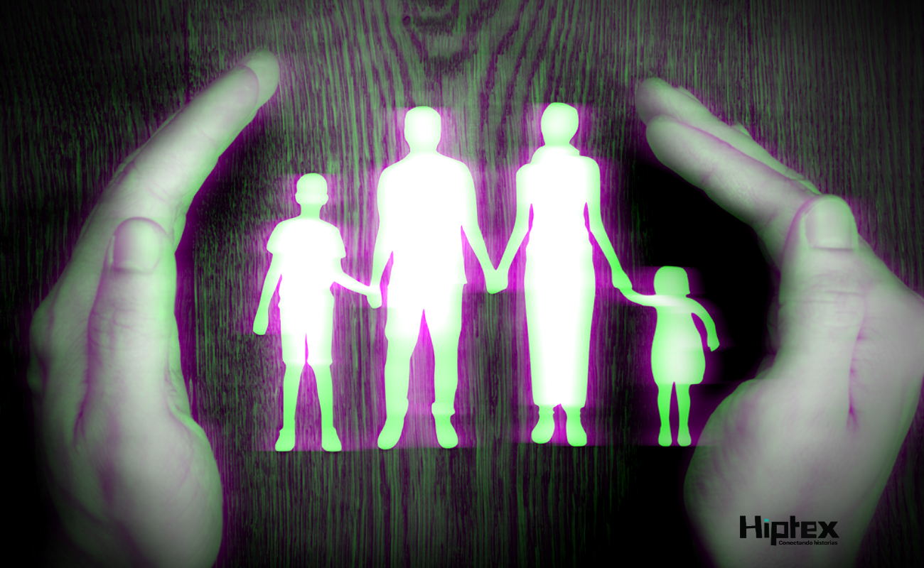 Más de 650 atenciones han contribuido a mejorar el bienestar emocional y la comunicación en las familias.