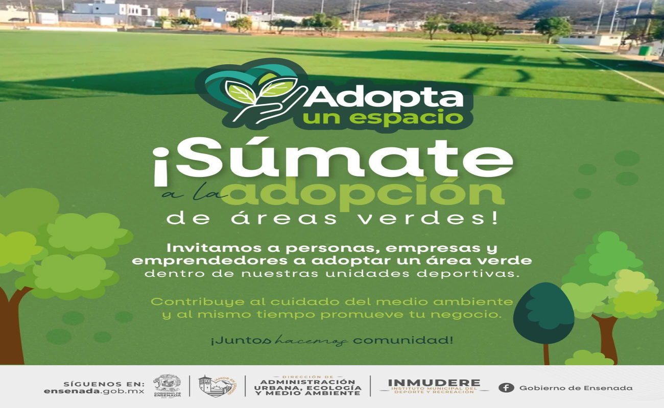 Fortalecen el cuidado del medio ambiente entre niñez y juventud.
