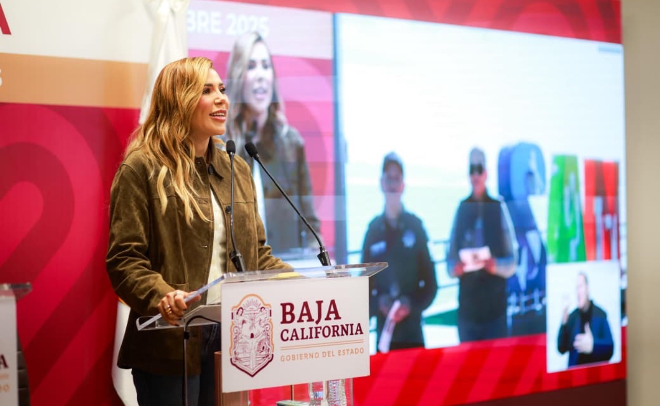 Se contó con la participación remota de los siete municipios y contempla la presencia reforzada en zonas comerciales, bancarias y espacios de alta en el estado.