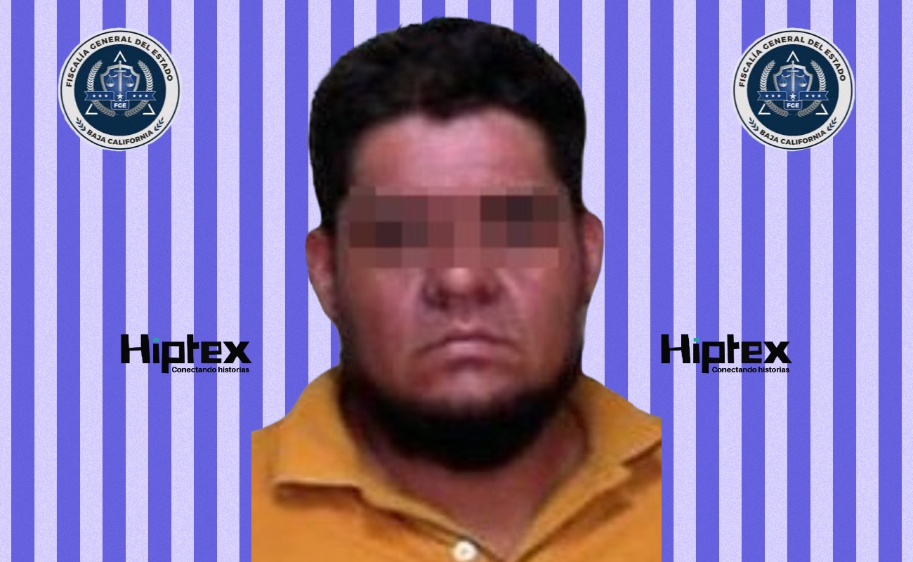 Lo vinculan a proceso por fraude en venta de vehículo