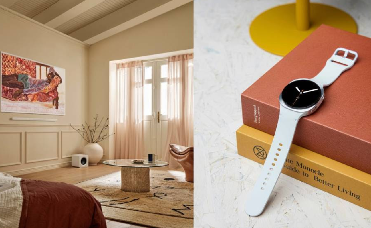 En un mundo cada vez más conectado, la búsqueda de simplicidad y agilidad define la nueva experiencia de los usuarios.