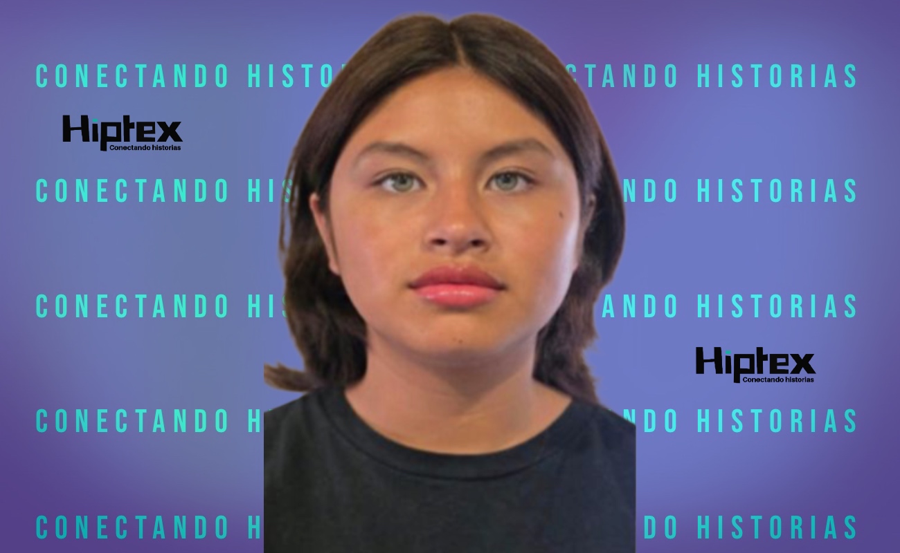 Reportan desaparecida a estudiante del CecyteBC La Misión
