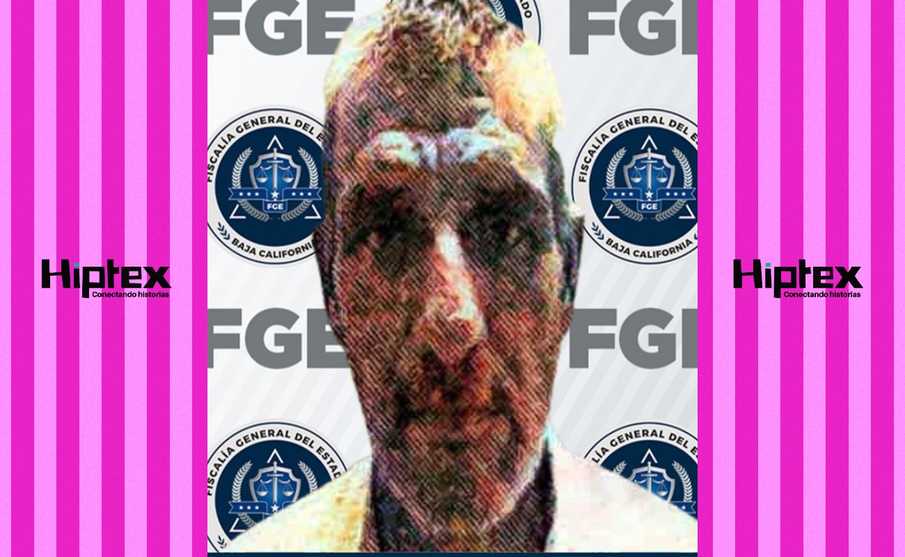 Sentencian a 36 años de prisión a feminicida