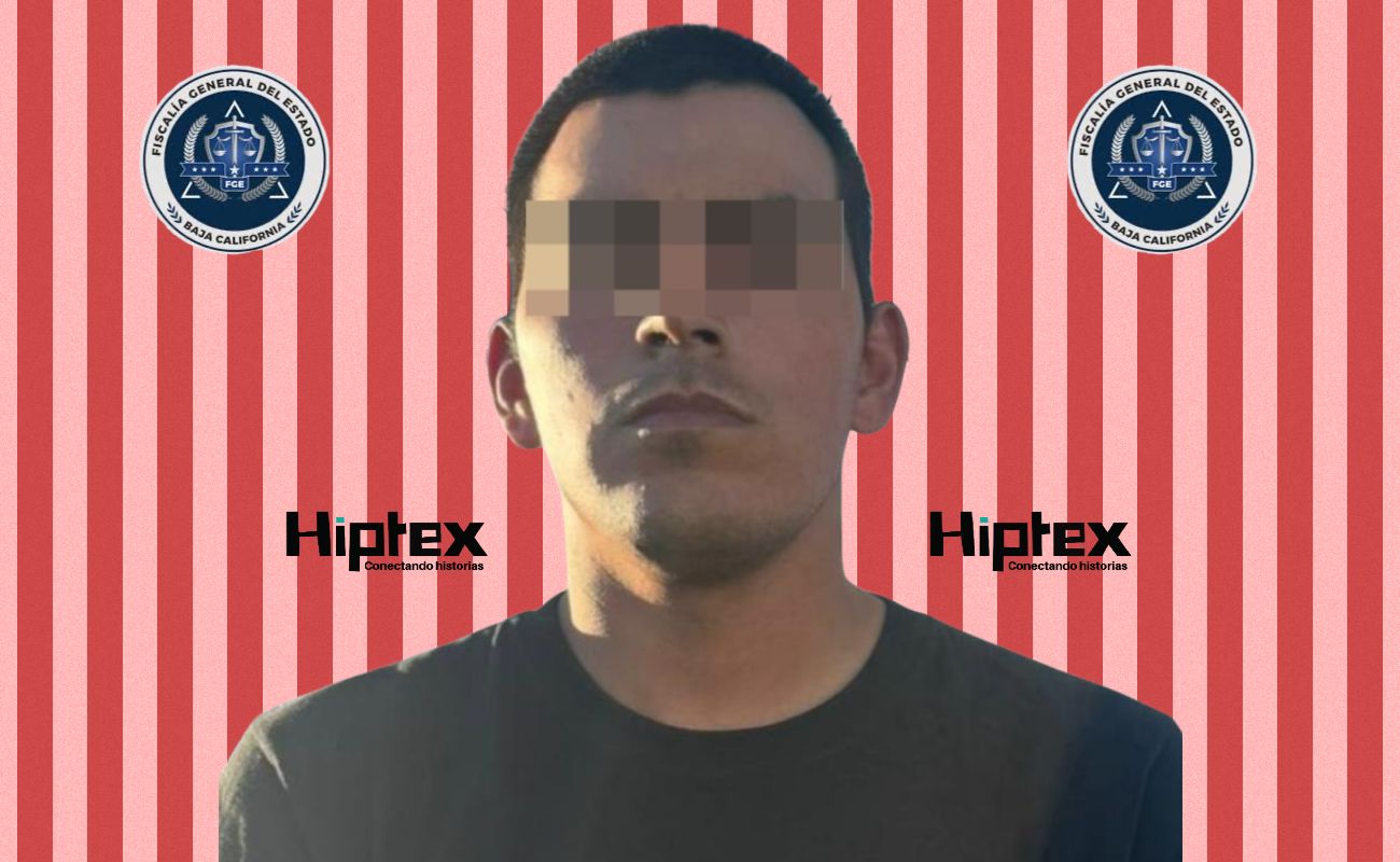 Luis Alberto “N”, alias “El Virlo”, fue vinculado a proceso por homicidio calificado en grado de tentativa.