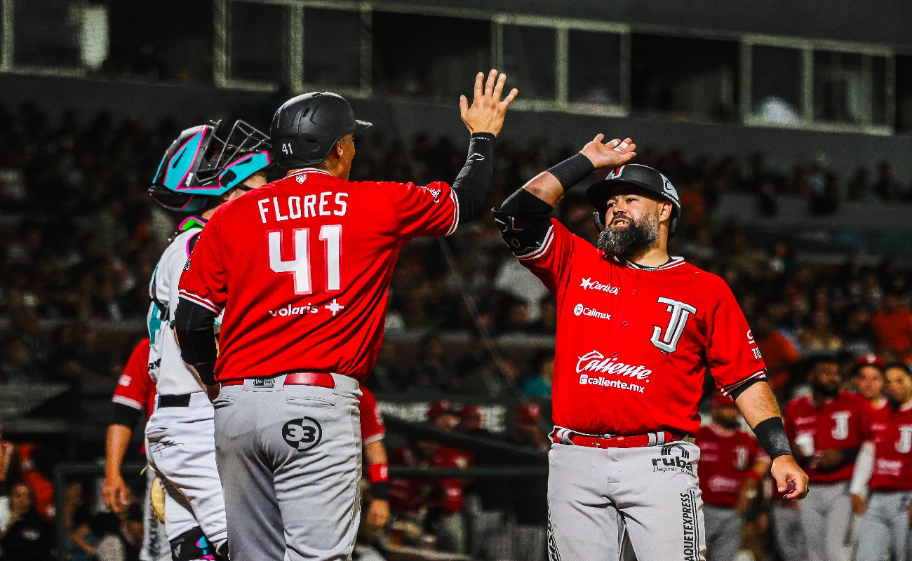 Los bureles se impusieron por pizarra final de 5- 4 ante Saraperos en el Estadio Francisco I. Madero.