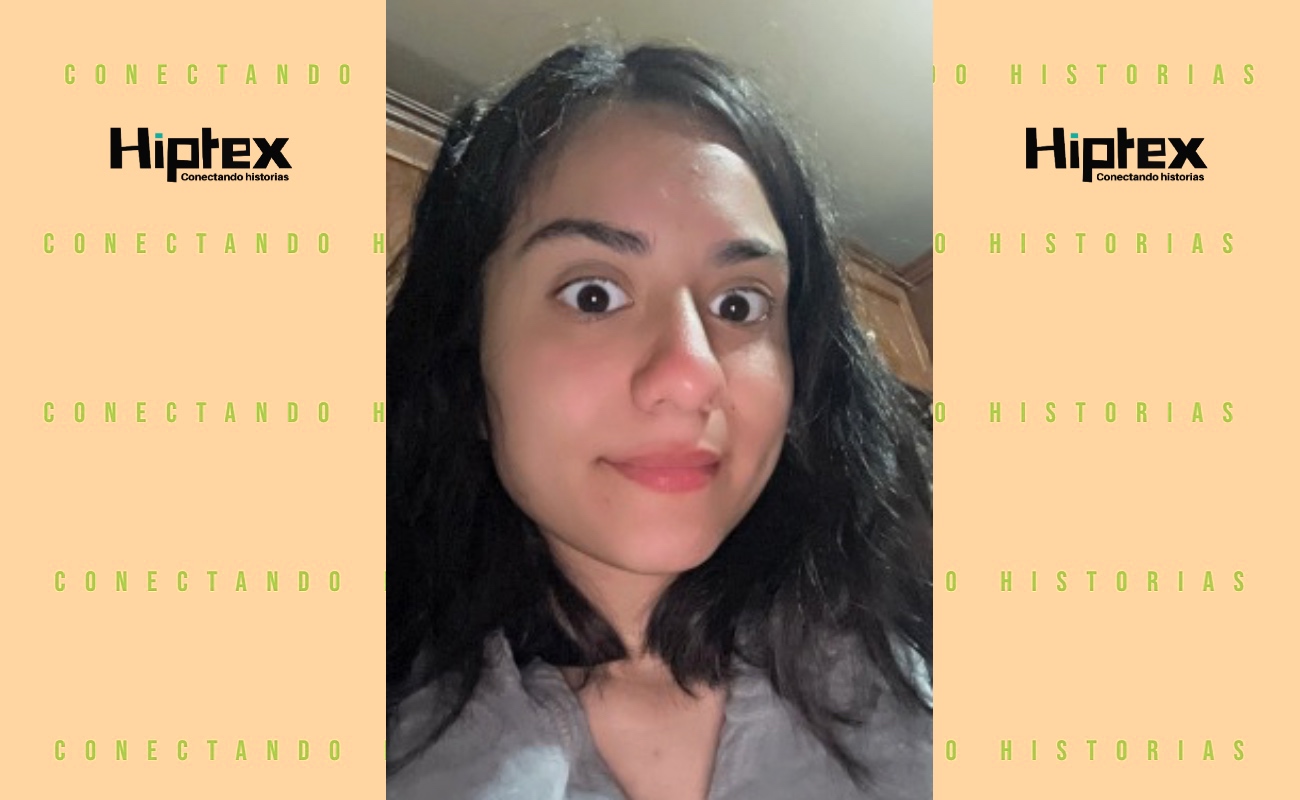 Desaparece joven en Cumbres de Juárez