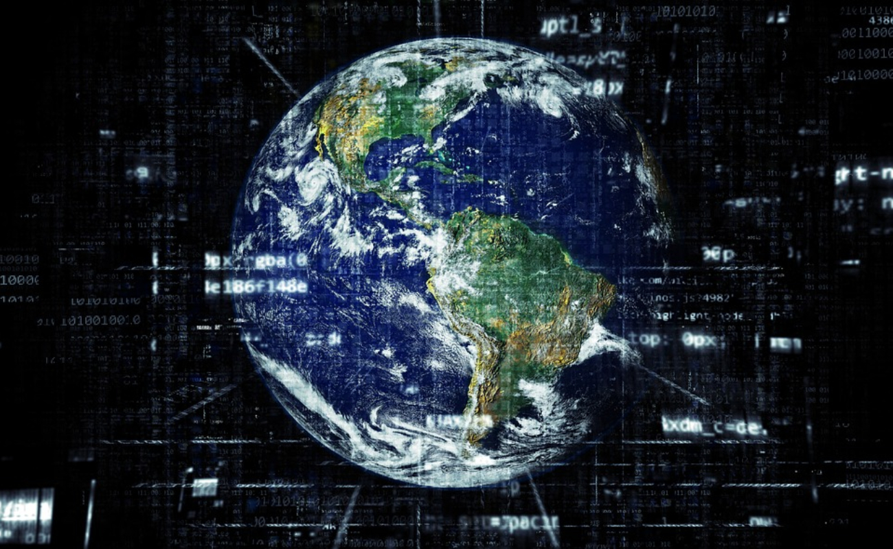 Una fecha elegida por ser el aniversario de la firma del primer convenio Telegráfico Internacional y de la creación de la Unión Internacional de Telecomunicaciones.