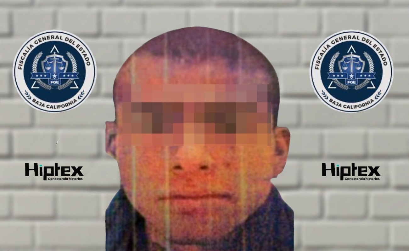 Queda en prisión preventiva acusado de asaltar un Oxxo