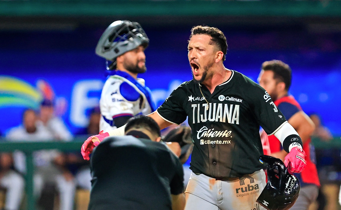 Gana Toros el quinto de la Serie del Rey; se pone a uno del campeonato