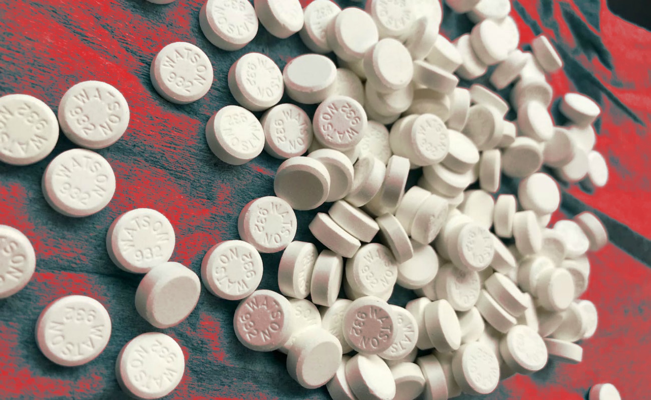 La crisis de medicamentos por VIH denunciada por organismos civiles a nivel nacional no afecta aún a "Las Memorias".