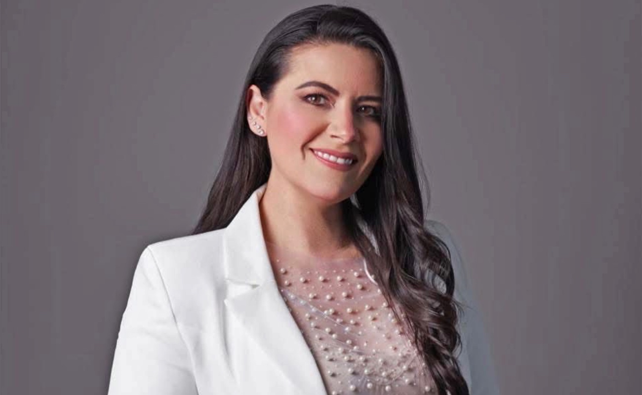 Tijuana enfrenta el reto de garantizar la inclusión de sus más de 70 mil habitantes con discapacidad, quienes enfrentan barreras físicas y sociales.