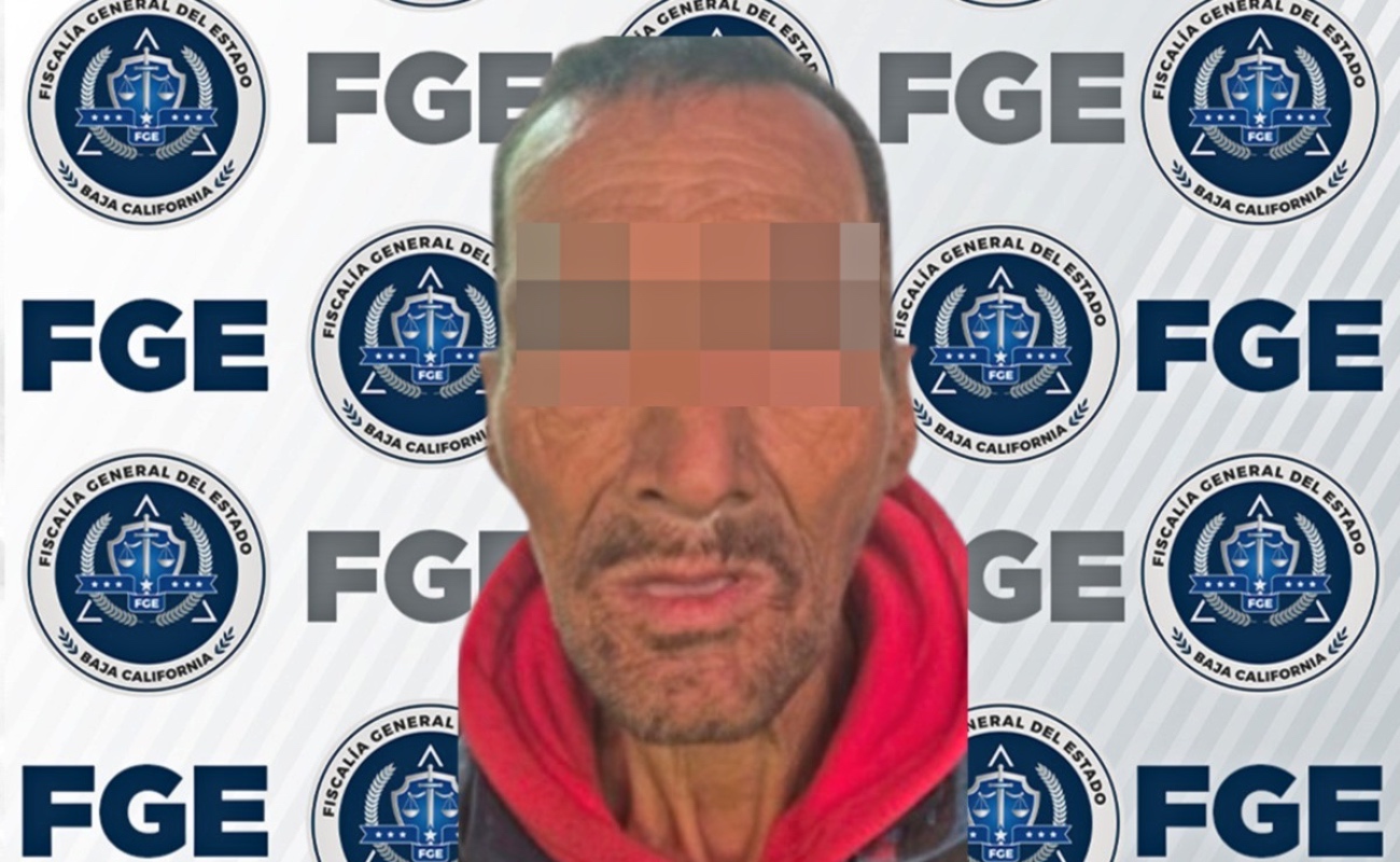 Ignacio “N” fue vinculado a proceso por robo calificado a lugar cerrado en un OXXO.