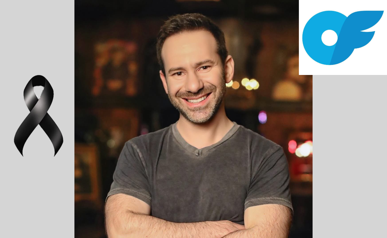 OnlyFans registró ingresos de 1.400 millones.