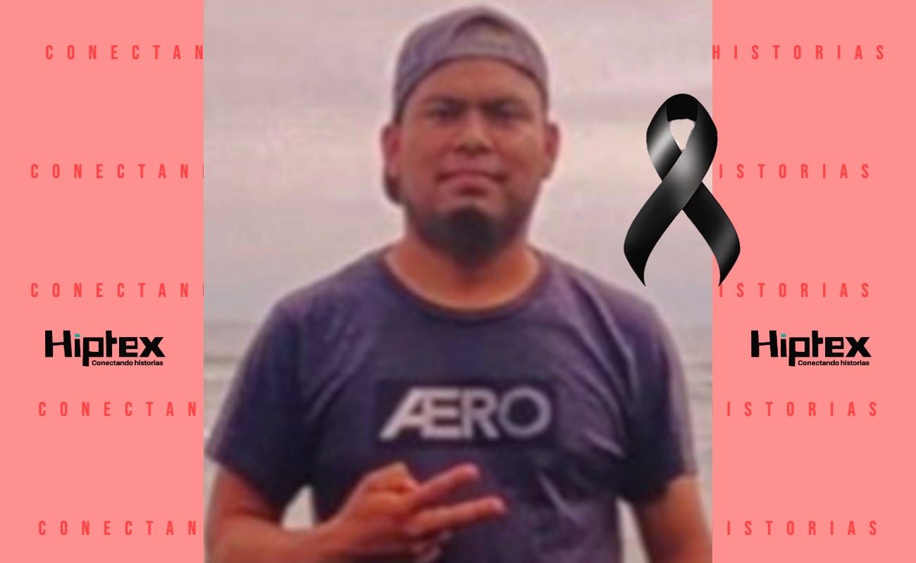 La FGE había lanzado una pesquisa el 30 de enero.