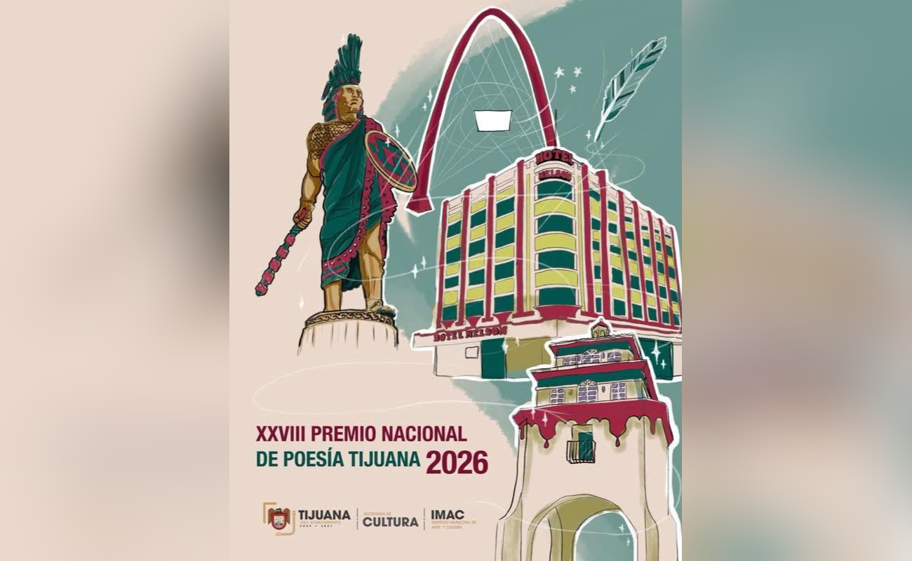 El viernes 11 de septiembre es la fecha límite para la recepción de propuestas.