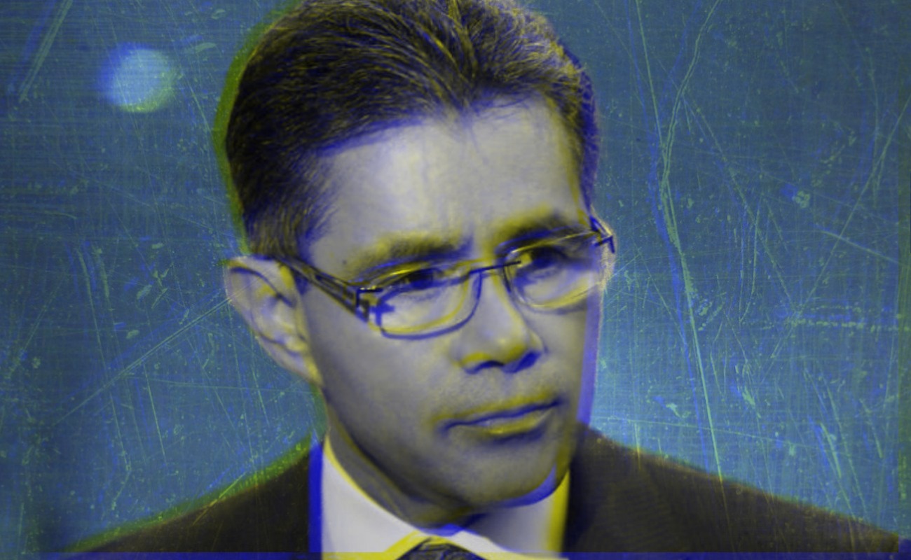 El presidente del organismo, Juan Manuel Hernández Niebla, señaló que este tipo de decisiones vulneran directamente a la sociedad.