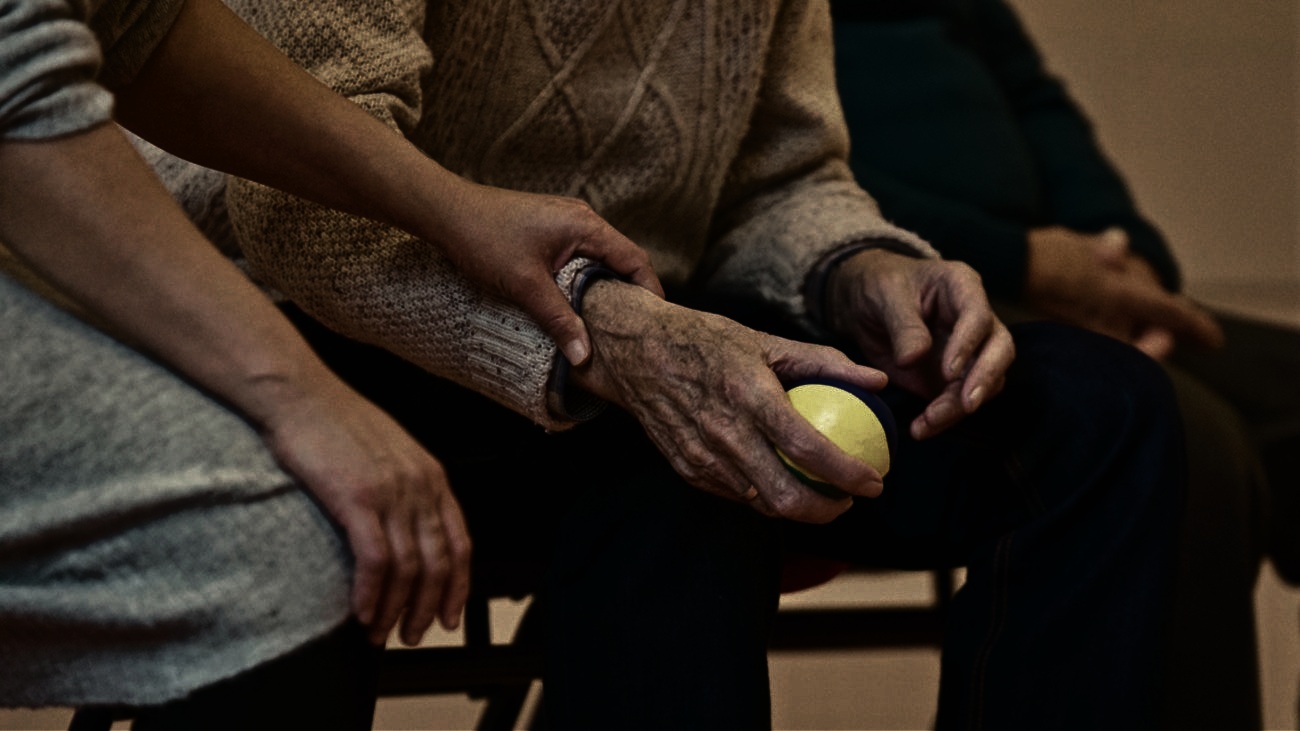 A pesar de las cifras, la osteoporosis se mantiene invisibilizada porque padecimientos como la diabetes y la obesidad la han rebasado.