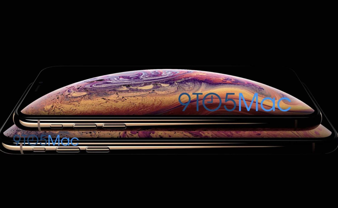 Se espera que este año Apple presente también nuevas Macs, Apple Watches y iPad Pros mientras sus acciones suben a 227.97 dólares, equivalente a 2.24 por ciento.