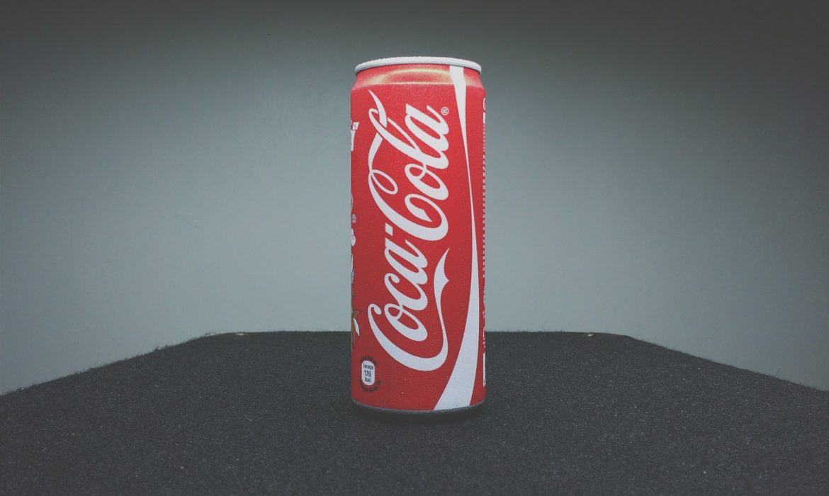 Religiosos demandan a Coca Cola en EU, por considerarla dañina
