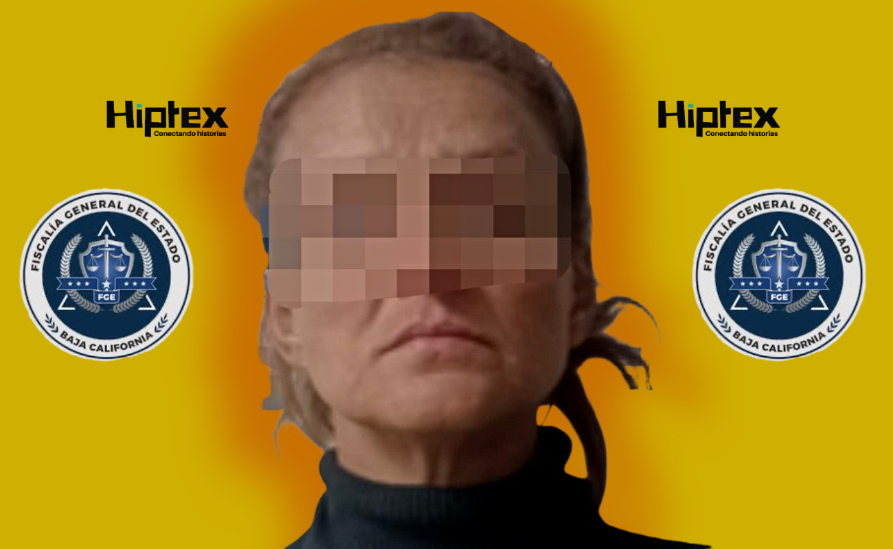 Sandra “N” quedó vinculada a proceso.