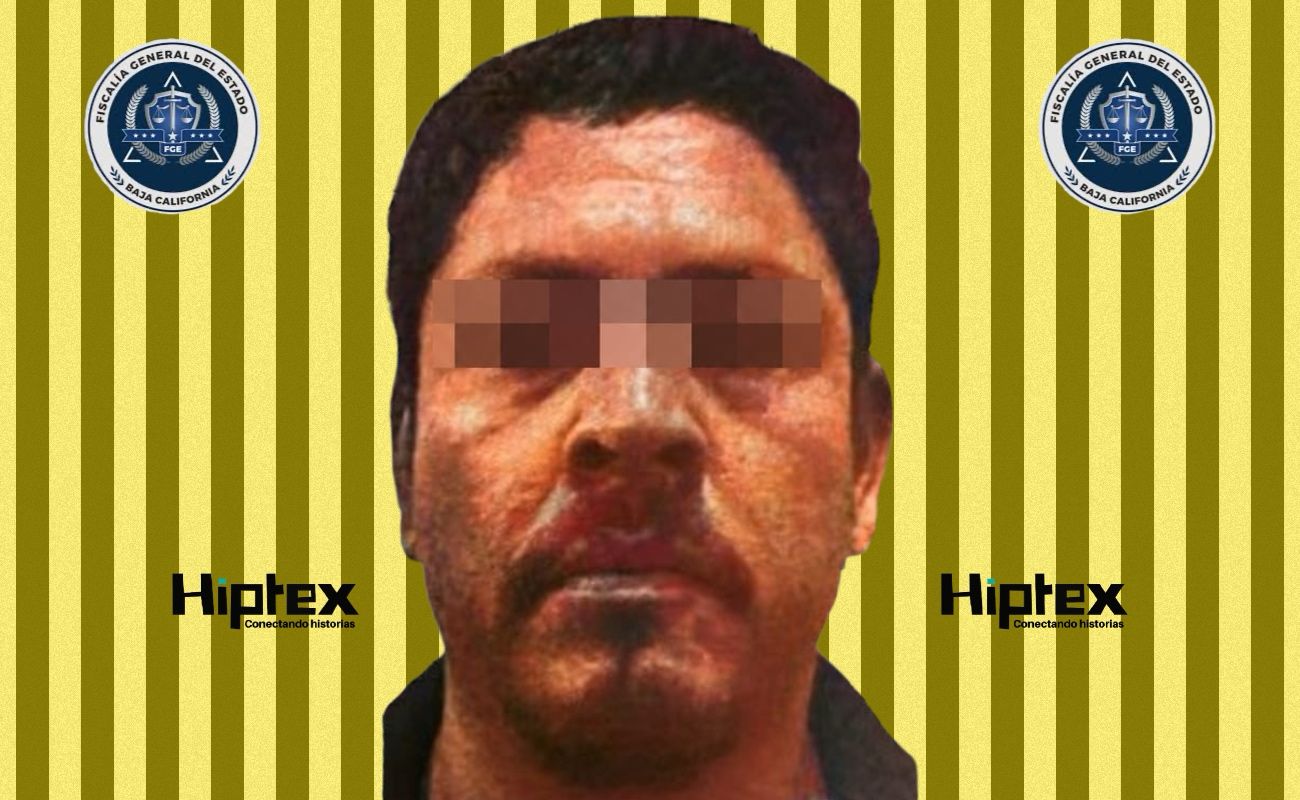 Roba con violencia a Oxxo Natura y lo vinculan a proceso