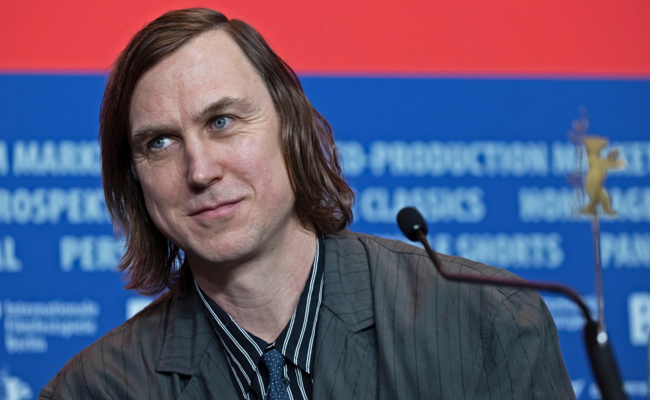 “Man of Tomorrow” encuentra a su Brainiac: Lars Eidinger se une al DCU