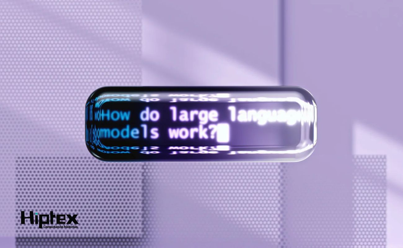 Lanzan plataforma de contratación de agentes de IA para empresas