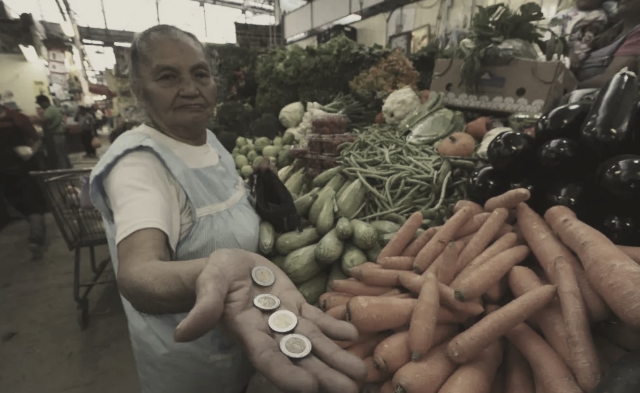 Mexicali con la menor pobreza laboral en siete años