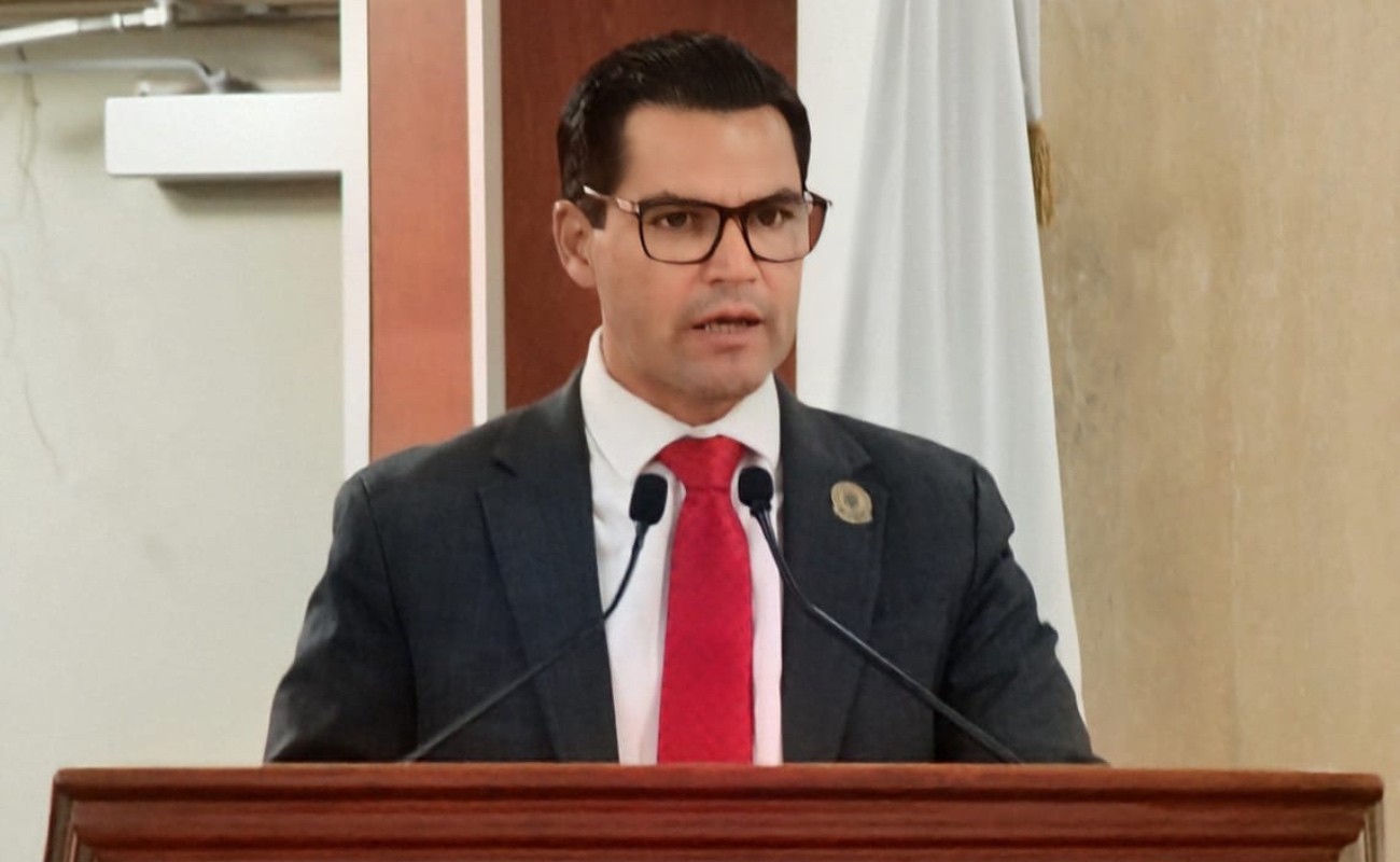 Proponen medidas de revisión a usuarios de CFE en Tecate que presenten incrementos atípicos