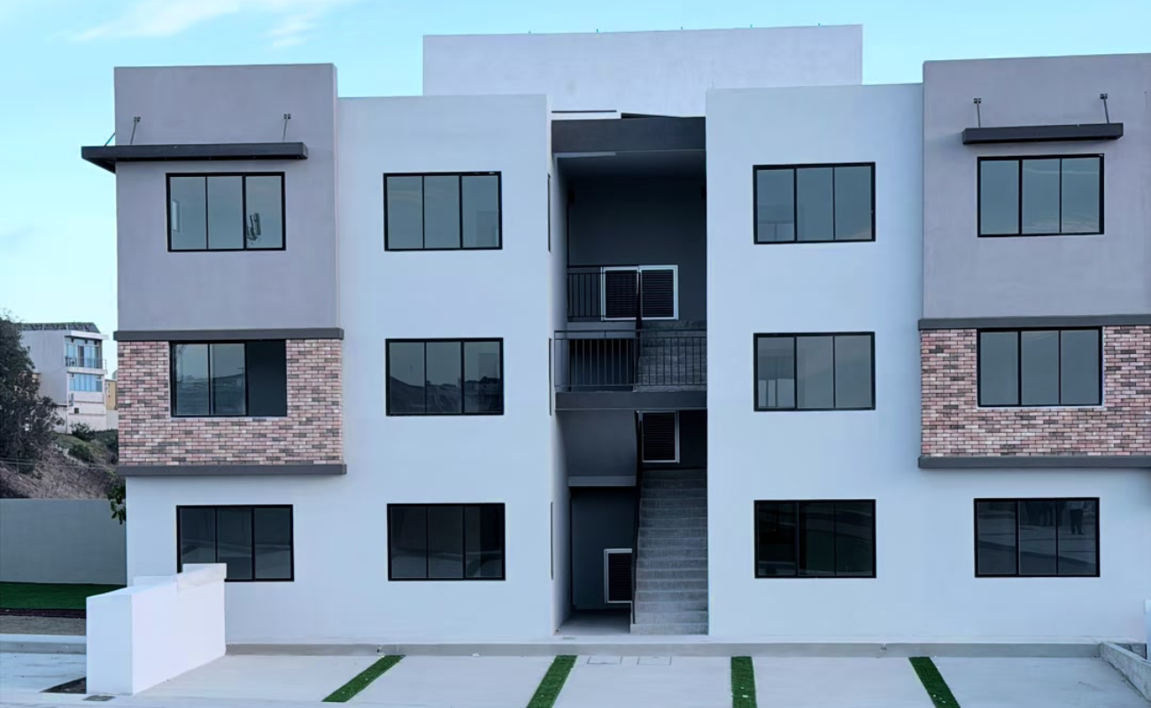 Promueven la capacitación de agentes para mejorar servicio inmobiliario
