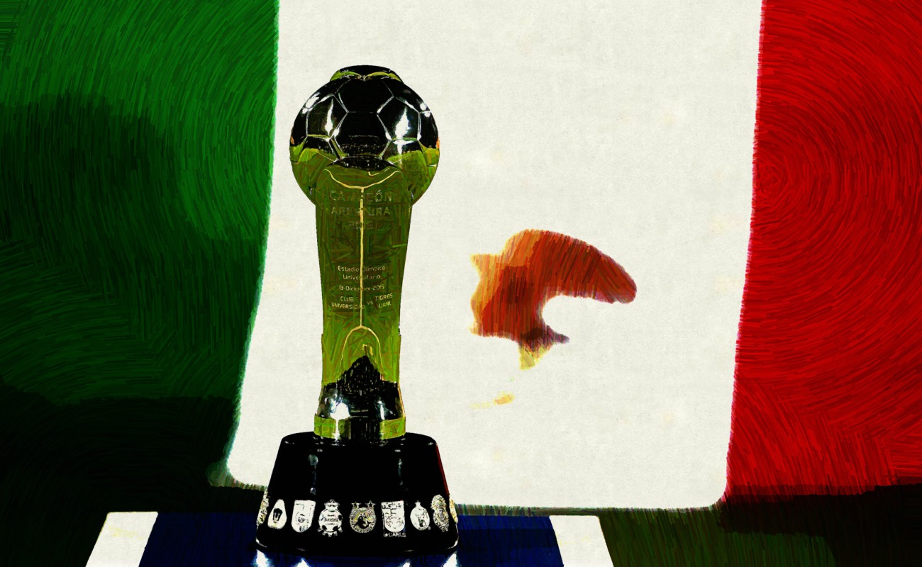Ya hay fechas para partidos reprogramados de la Liga Mx