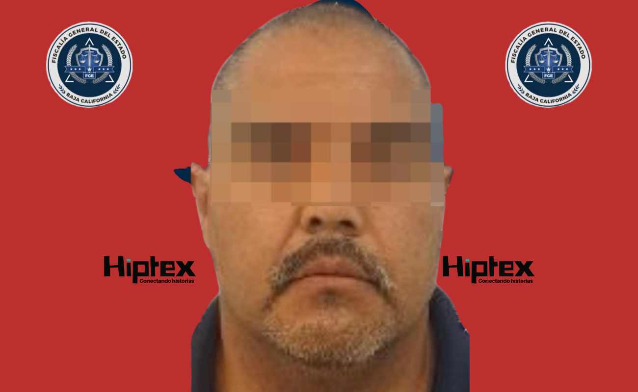 Vinculan a proceso a presunto homicida