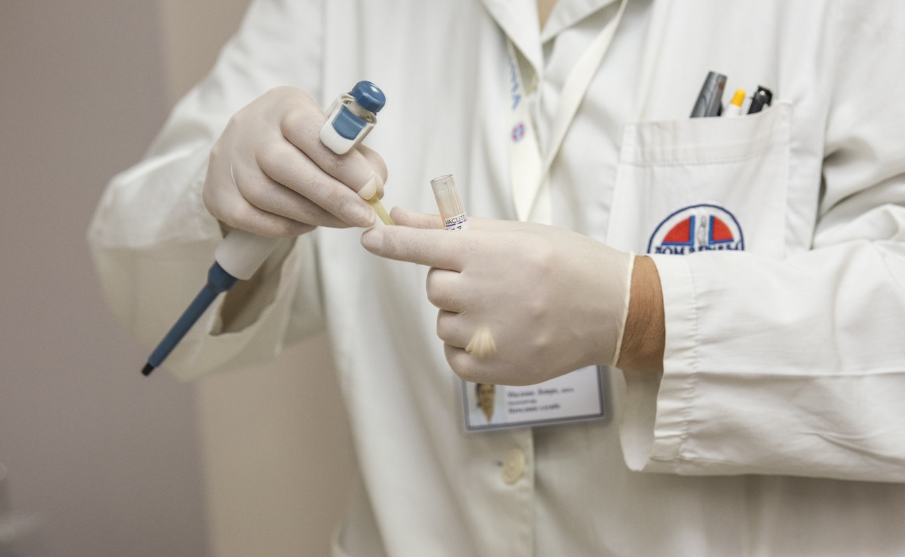 El consumo de tabaco, la contaminación del aire, las dietas deficientes y la falta de ejercicio son, a decir de la OMS, las áreas clave en las que de debe de trabajar.