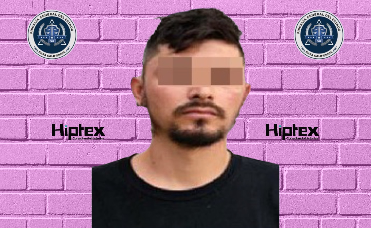 Durante la audiencia se concedió un plazo de tres meses para el cierre de la investigación.