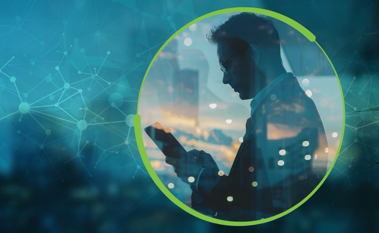 Especialistas señalan que la adopción de la IA es vital, desde el más alto nivel de gobierno corporativo.