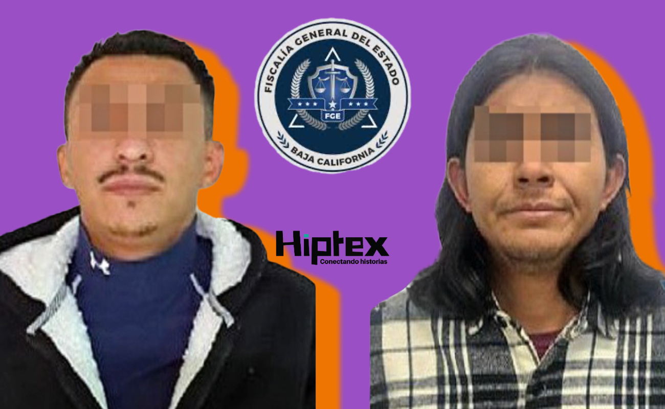 Se concedió un plazo de dos y tres meses para el cierre de la investigación.