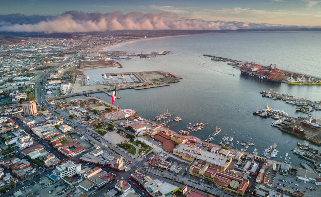La primera feria se realizará el 17 de agosto en el Centro Cívico y Cultural Riviera.