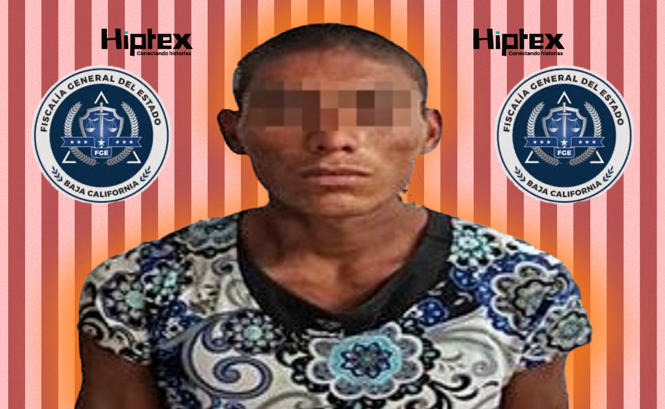 Pasará 4 años en prisión por robar y amenazar a su padre