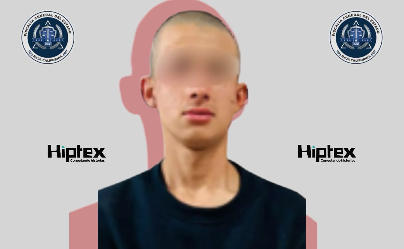 Por golpear a su padre lo vinculan a proceso