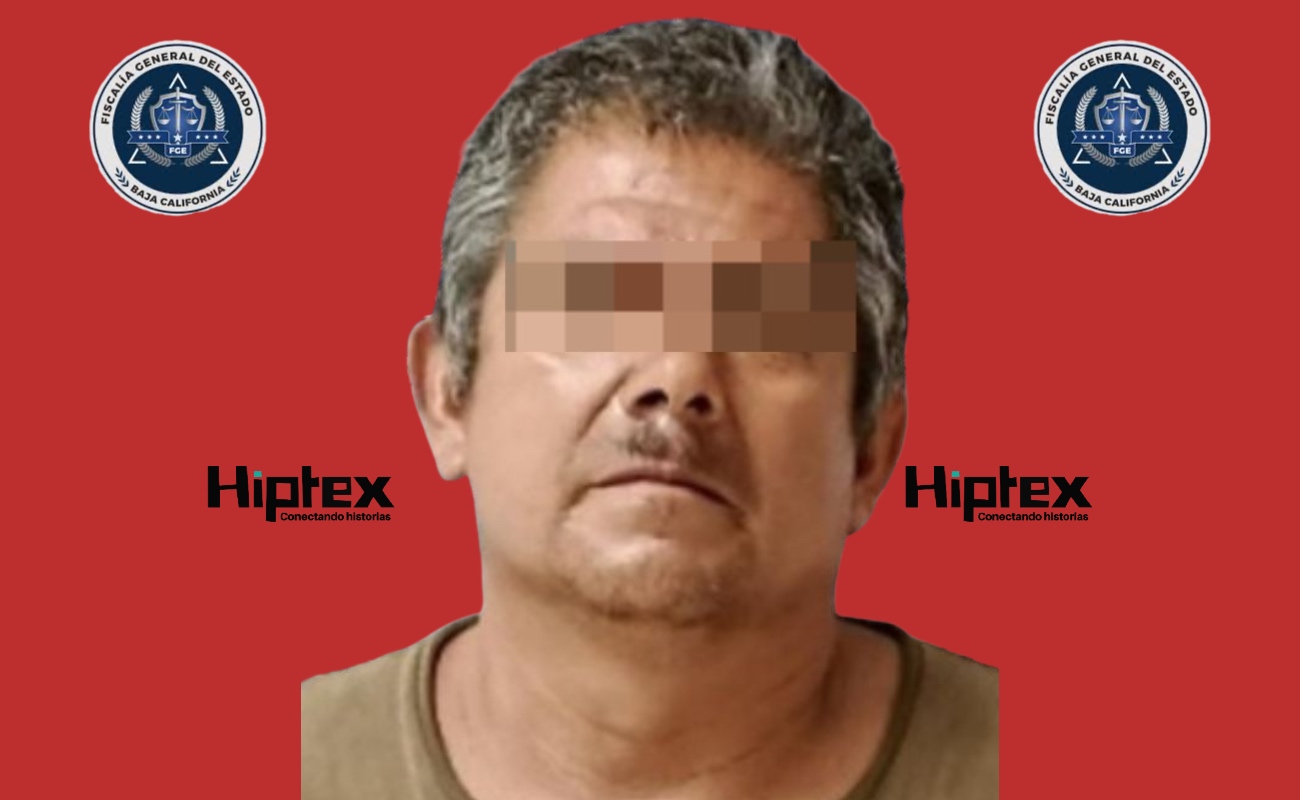 El acusado presuntamente facilitó el vehículo utilizado para cometer el ataque armado que dejó una persona sin vida y otra lesionada.