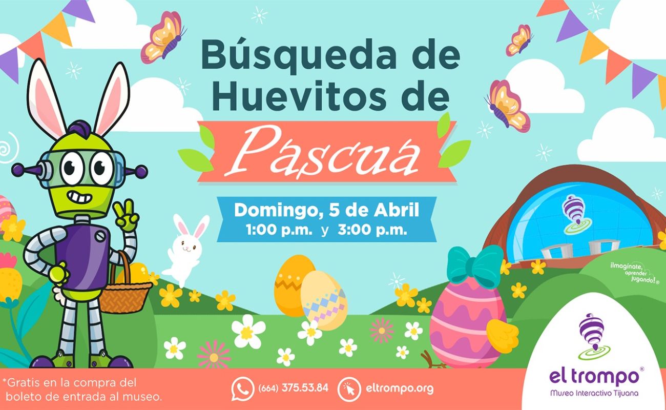 Con el objetivo de fomentar la convivencia entre familias y conocer orígenes festivos.