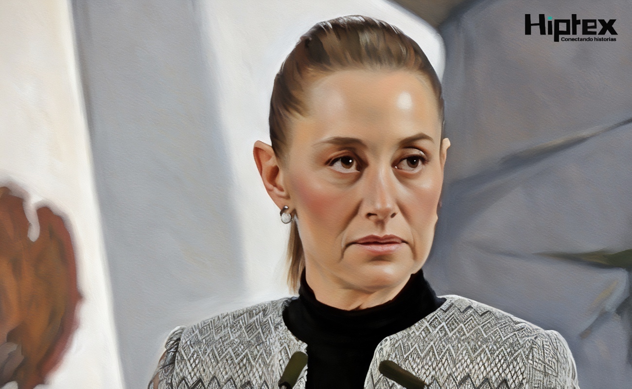 La Secretaría de Relaciones Exteriores llamó a respetar el derecho internacional.