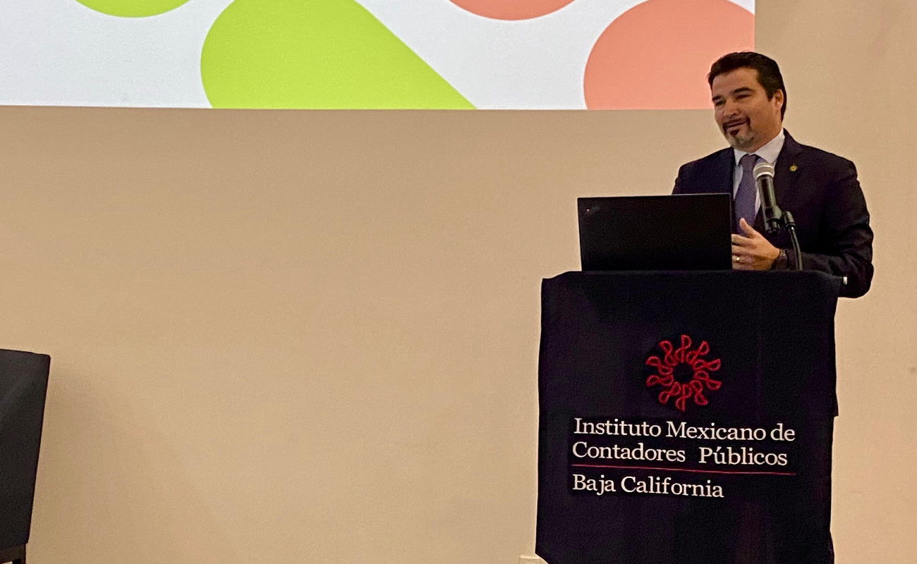 Las empresas deben poner atención a los requisitos para deducir la destrucción o donación de mercancías.