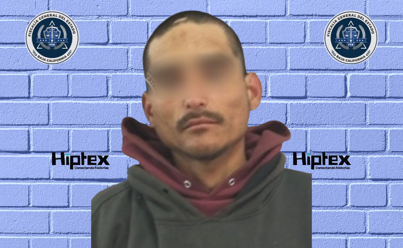 Por extorsión fue vinculado a proceso