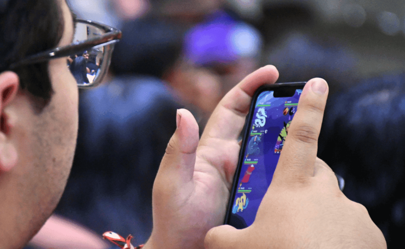 Estudios muestran asociaciones entre videojuegos y ciertos comportamientos, estas correlaciones no implican causalidad.