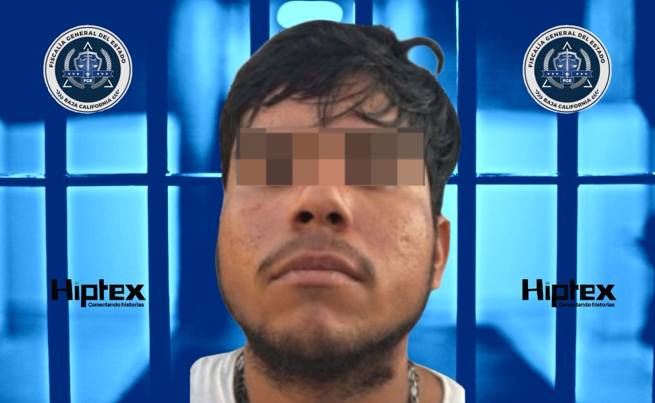 Sentencia de más de tres años por robo con violencia en los venados