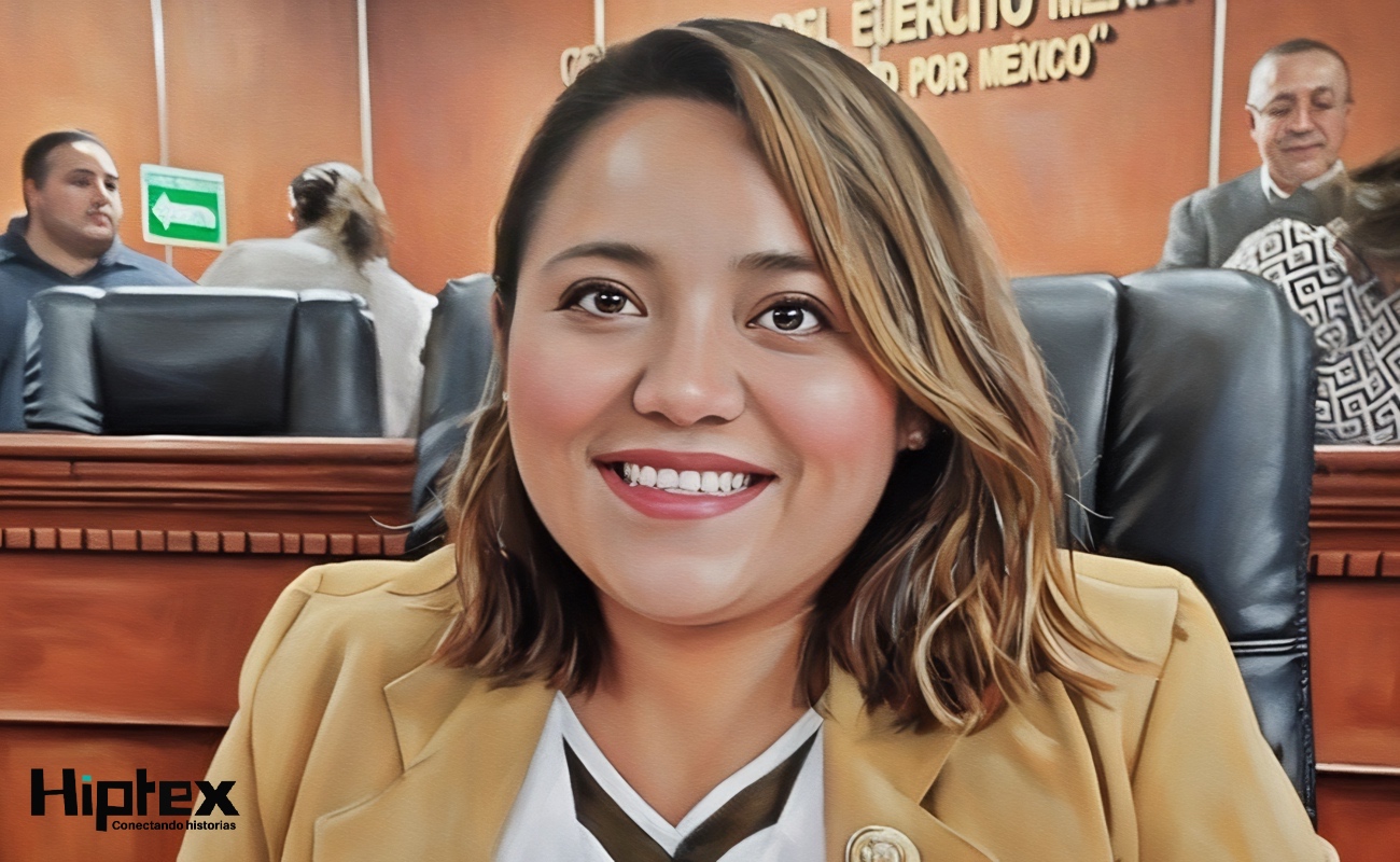 La propuesta fue aprobada por unanimidad en el Congreso BC.